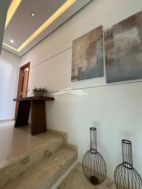 Foto 8 de Casa com 3 quartos à venda, 100m2 em Porto Seguro - BA