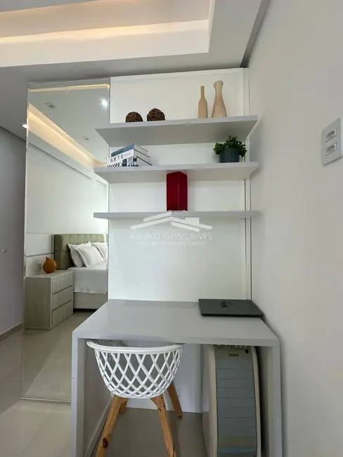 Foto 3 de Casa com 3 quartos à venda, 100m2 em Porto Seguro - BA