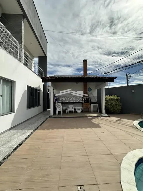 Foto 5 de Apartamento com 1 quarto para alugar em Porto Seguro - BA