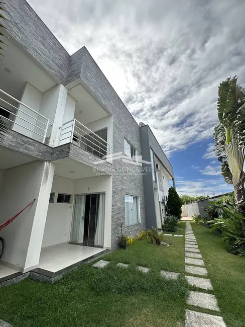 Foto 2 de Apartamento com 1 quarto para alugar em Porto Seguro - BA