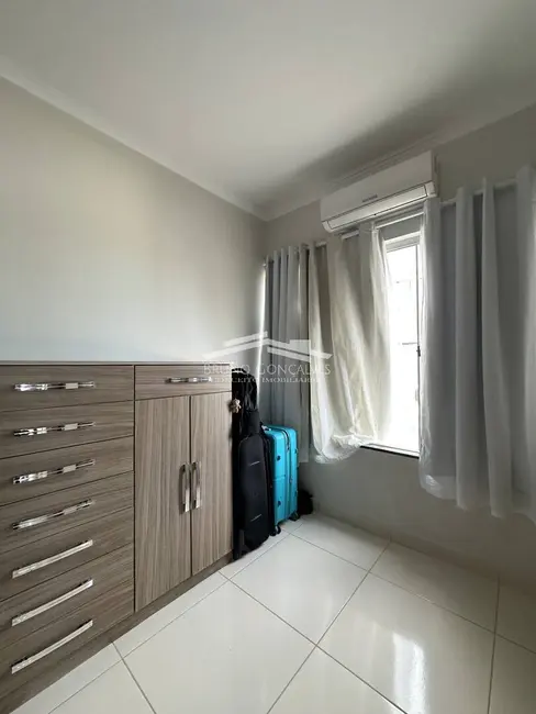 Foto 7 de Apartamento com 1 quarto para alugar em Porto Seguro - BA