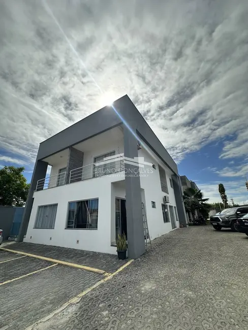 Foto 1 de Apartamento com 1 quarto para alugar em Porto Seguro - BA