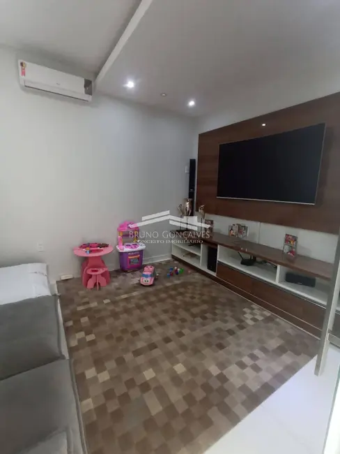 Foto 4 de Casa com 4 quartos à venda, 635m2 em Antares, Eunapolis - BA
