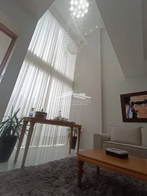 Foto 7 de Casa com 4 quartos à venda, 635m2 em Antares, Eunapolis - BA