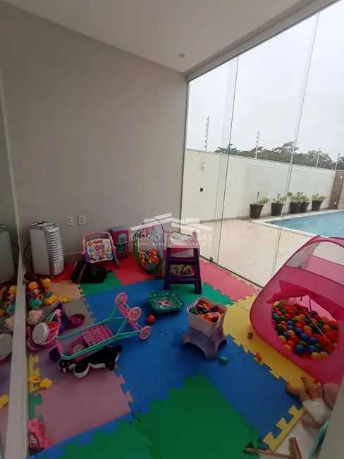 Foto 2 de Casa com 4 quartos à venda, 635m2 em Antares, Eunapolis - BA