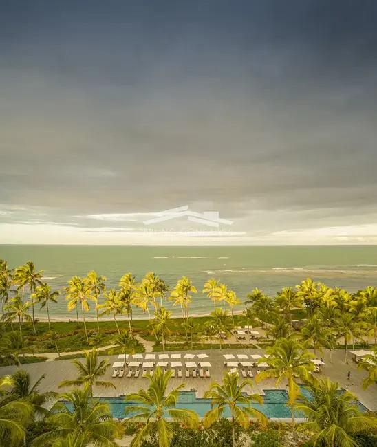 Foto 7 de Casa de Condomínio à venda e para alugar, 262792m2 em Porto Seguro - BA