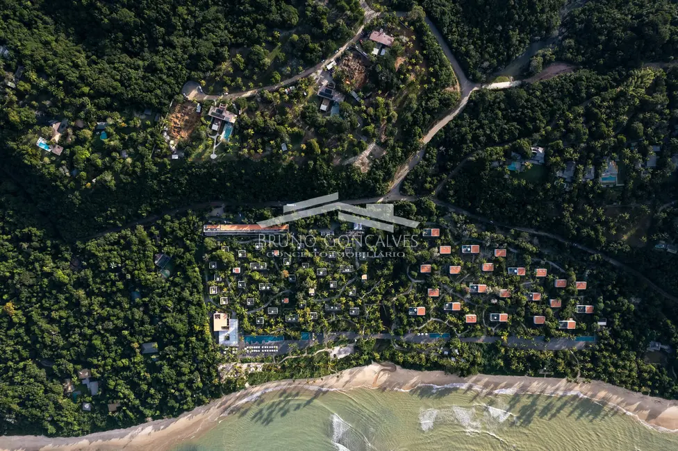 Foto 5 de Casa de Condomínio à venda e para alugar, 262792m2 em Porto Seguro - BA