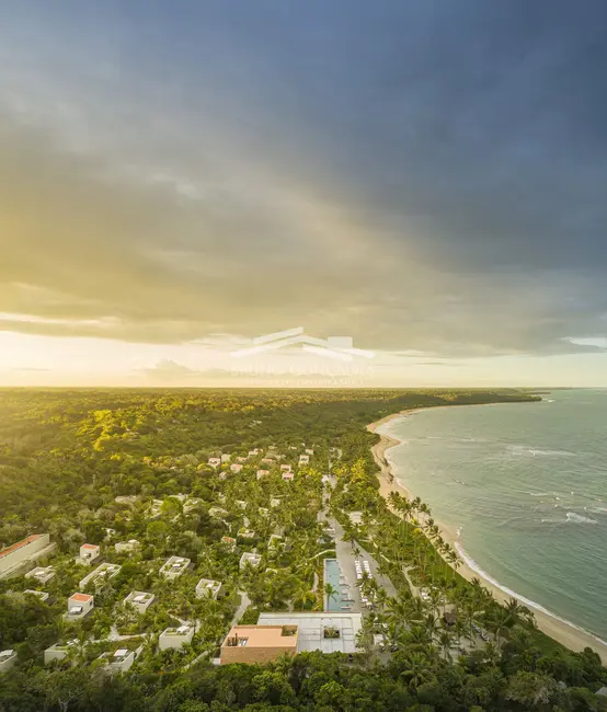 Foto 3 de Casa de Condomínio à venda e para alugar, 262792m2 em Porto Seguro - BA