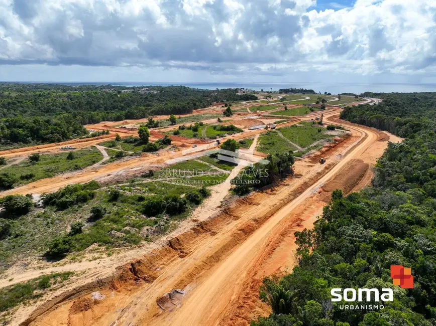 Terreno / Lote à venda, 551000m2 em Porto Seguro - BA - imagem 5 Foto 5 de Terreno / Lote à venda, 551000m2 em Porto Seguro - BA