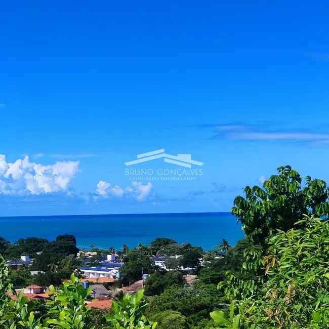 Terreno / Lote à venda, 551000m2 em Porto Seguro - BA - imagem 1 Foto 1 de Terreno / Lote à venda, 551000m2 em Porto Seguro - BA