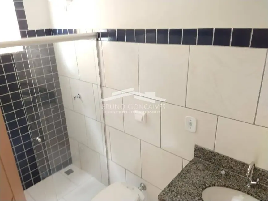 Foto 2 de Apartamento com 3 quartos à venda, 82m2 em Porto Seguro - BA