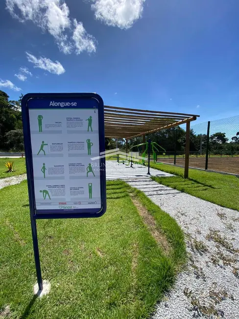 Foto 9 de Terreno / Lote à venda, 500m2 em Porto Seguro - BA