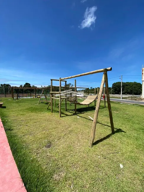 Foto 6 de Terreno / Lote à venda, 500m2 em Porto Seguro - BA