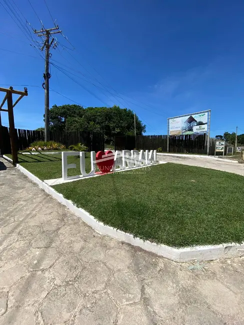 Foto 7 de Terreno / Lote à venda, 500m2 em Porto Seguro - BA