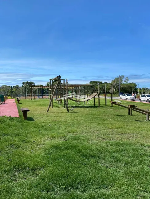 Foto 8 de Terreno / Lote à venda, 500m2 em Porto Seguro - BA