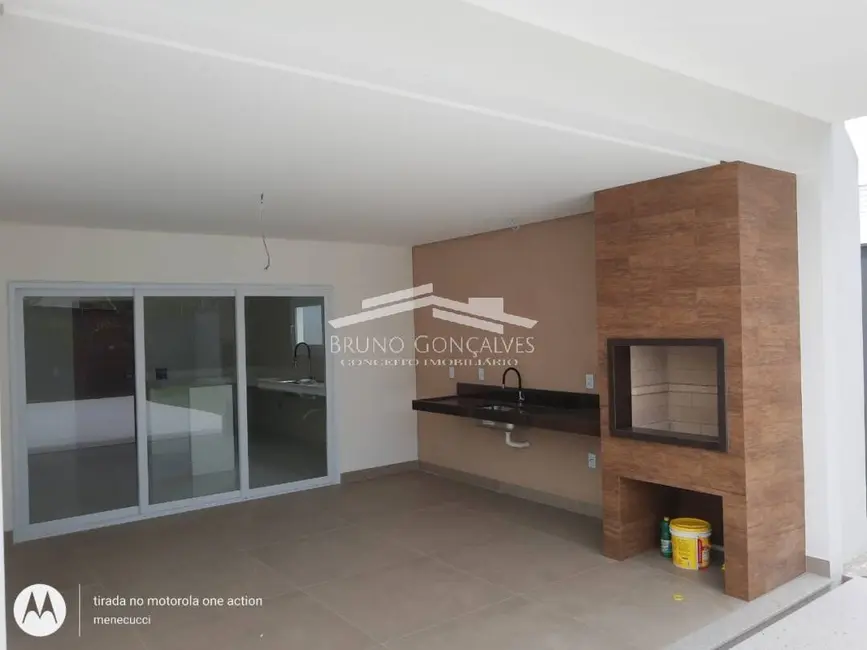 Foto 2 de Casa com 4 quartos à venda, 338m2 em Centro, Porto Seguro - BA