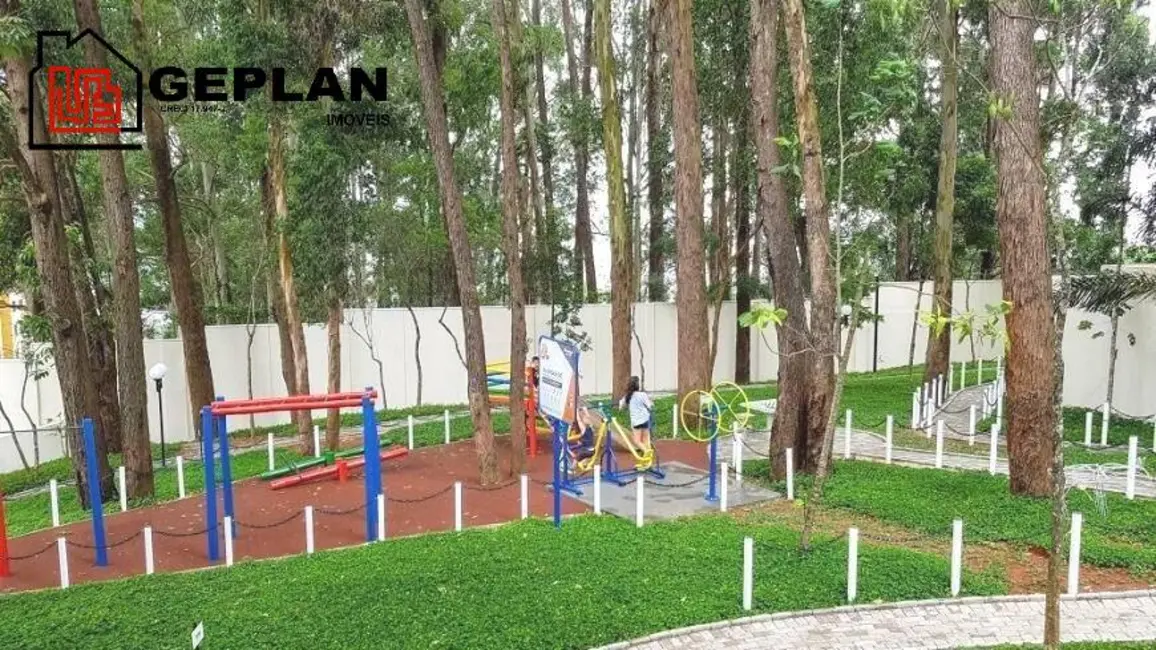 Foto 6 de Apartamento com 3 quartos à venda, 69m2 em Vila Caraguatá, São Paulo - SP