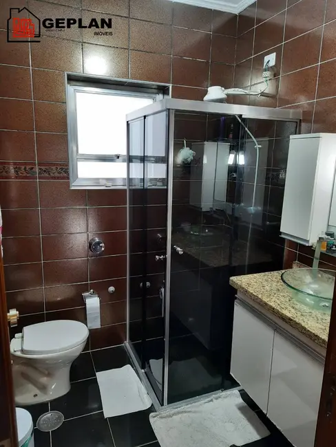 Foto 5 de Casa com 5 quartos à venda, 266m2 em Vila Mariana, São Paulo - SP