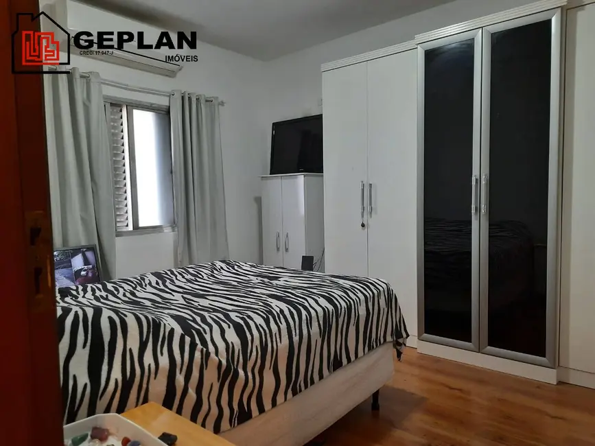 Foto 9 de Casa com 5 quartos à venda, 266m2 em Vila Mariana, São Paulo - SP