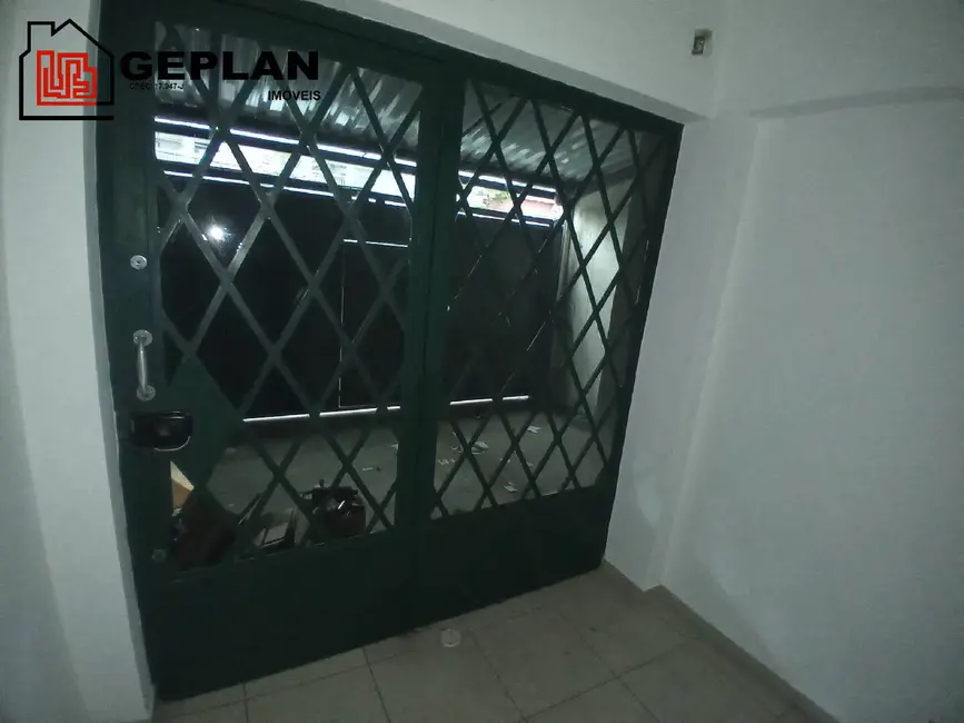 Foto 8 de Sala Comercial à venda, 200m2 em Cambuci, São Paulo - SP