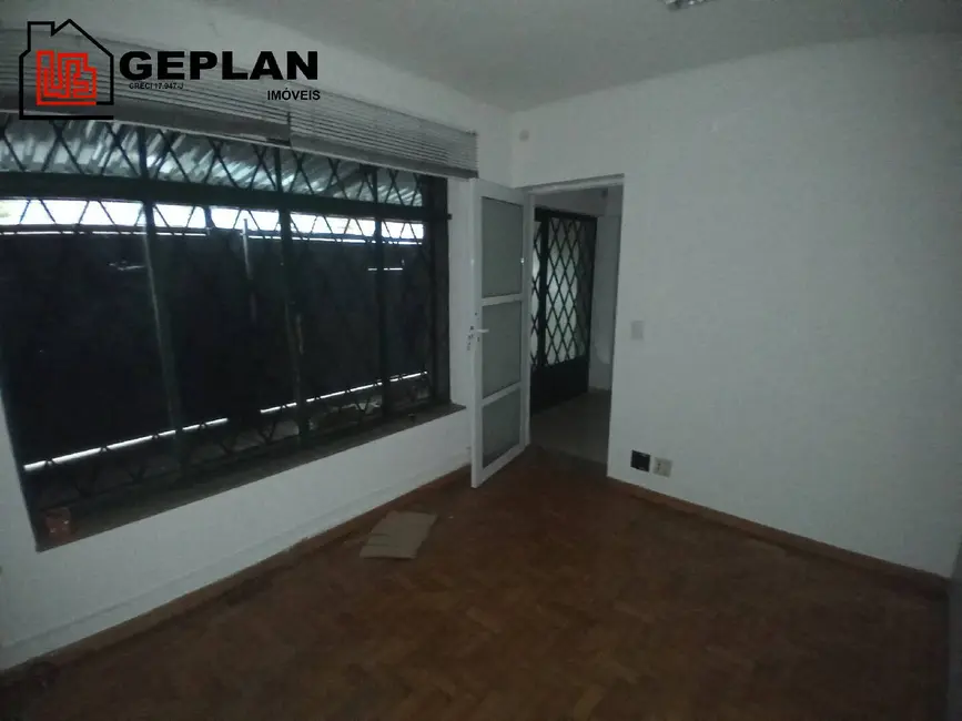 Foto 9 de Sala Comercial à venda, 200m2 em Cambuci, São Paulo - SP