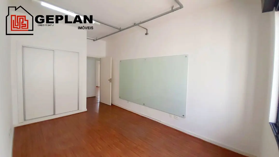 Sala Comercial à venda, 150m2 em Bela Vista, São Paulo - SP - imagem 8 Foto 8 de Sala Comercial à venda, 150m2 em Bela Vista, São Paulo - SP