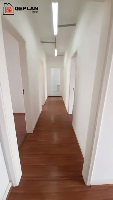 Sala Comercial à venda, 150m2 em Bela Vista, São Paulo - SP - imagem 6 Foto 6 de Sala Comercial à venda, 150m2 em Bela Vista, São Paulo - SP