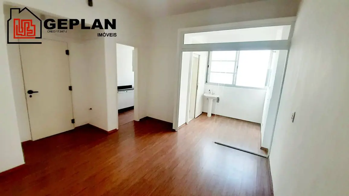 Sala Comercial à venda, 150m2 em Bela Vista, São Paulo - SP - imagem 7 Foto 7 de Sala Comercial à venda, 150m2 em Bela Vista, São Paulo - SP