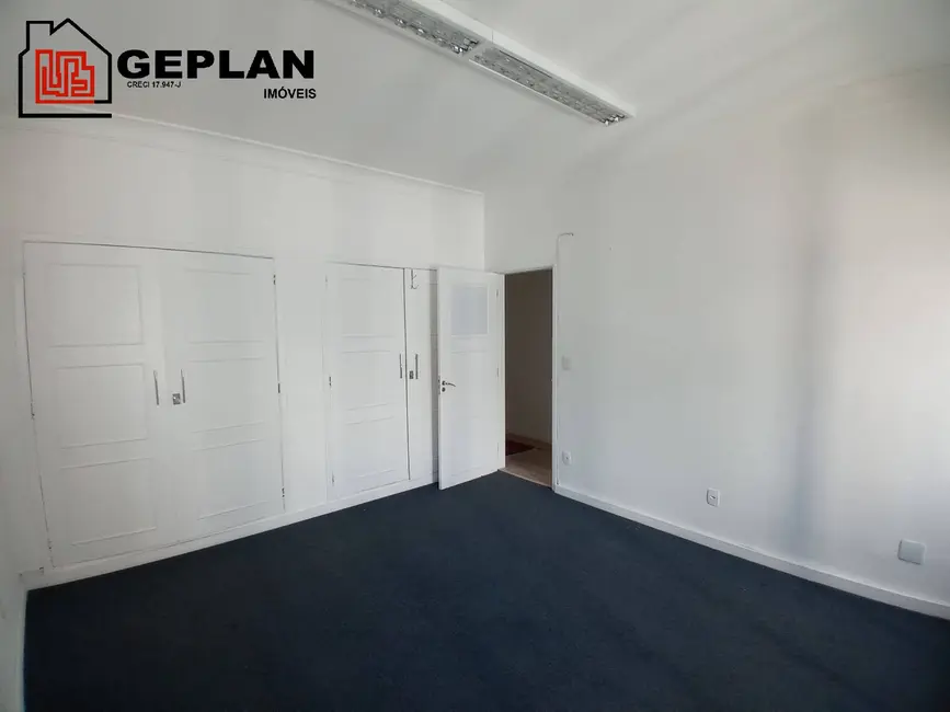 Sala Comercial à venda, 150m2 em Bela Vista, São Paulo - SP - imagem 9 Foto 9 de Sala Comercial à venda, 150m2 em Bela Vista, São Paulo - SP