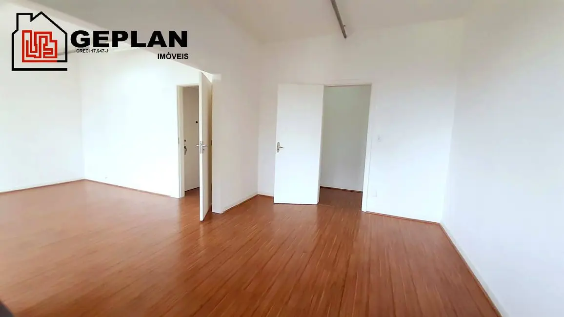 Sala Comercial à venda, 150m2 em Bela Vista, São Paulo - SP - imagem 5 Foto 5 de Sala Comercial à venda, 150m2 em Bela Vista, São Paulo - SP