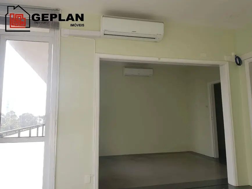 Sala Comercial à venda, 130m2 em Bela Vista, São Paulo - SP - imagem 4 Foto 4 de Sala Comercial à venda, 130m2 em Bela Vista, São Paulo - SP