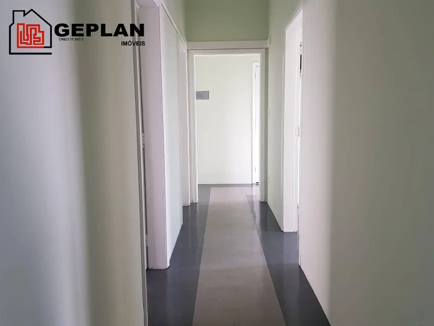 Sala Comercial à venda, 130m2 em Bela Vista, São Paulo - SP - imagem 8 Foto 8 de Sala Comercial à venda, 130m2 em Bela Vista, São Paulo - SP