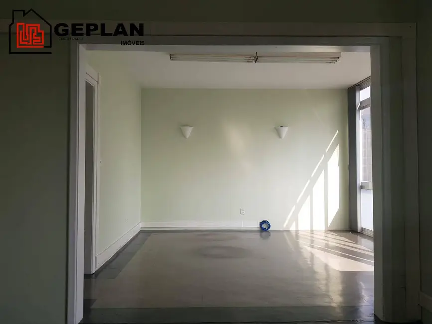 Sala Comercial à venda, 130m2 em Bela Vista, São Paulo - SP - imagem 9 Foto 9 de Sala Comercial à venda, 130m2 em Bela Vista, São Paulo - SP