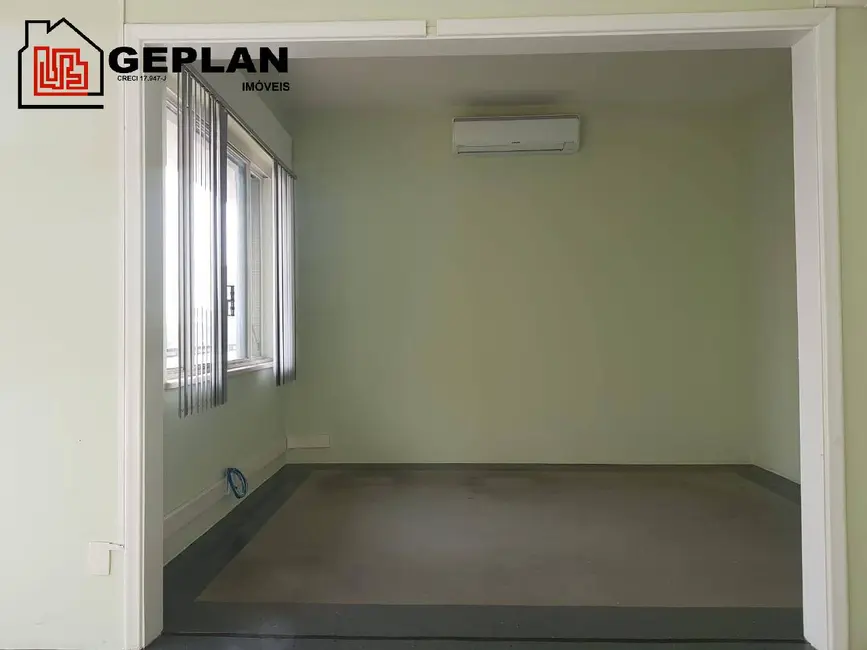 Sala Comercial à venda, 130m2 em Bela Vista, São Paulo - SP - imagem 6 Foto 6 de Sala Comercial à venda, 130m2 em Bela Vista, São Paulo - SP