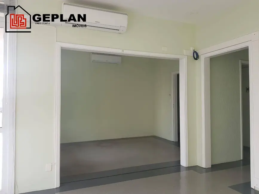 Sala Comercial à venda, 130m2 em Bela Vista, São Paulo - SP - imagem 3 Foto 3 de Sala Comercial à venda, 130m2 em Bela Vista, São Paulo - SP