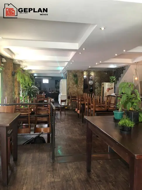 Sala Comercial à venda, 700m2 em Paraíso, São Paulo - SP - imagem 3 Foto 3 de Sala Comercial à venda, 700m2 em Paraíso, São Paulo - SP