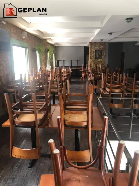 Sala Comercial à venda, 700m2 em Paraíso, São Paulo - SP - imagem 5 Foto 5 de Sala Comercial à venda, 700m2 em Paraíso, São Paulo - SP