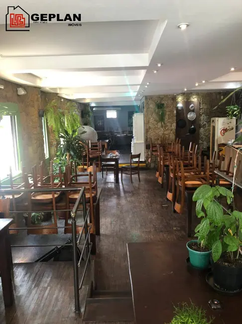 Sala Comercial à venda, 700m2 em Paraíso, São Paulo - SP - imagem 8 Foto 8 de Sala Comercial à venda, 700m2 em Paraíso, São Paulo - SP