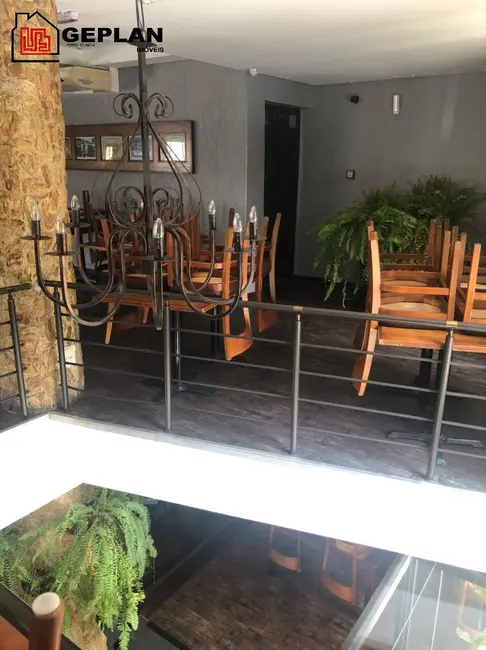 Sala Comercial à venda, 700m2 em Paraíso, São Paulo - SP - imagem 6 Foto 6 de Sala Comercial à venda, 700m2 em Paraíso, São Paulo - SP