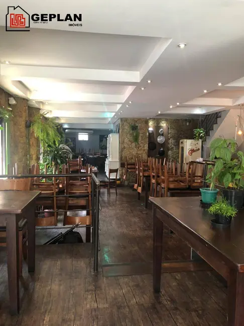 Sala Comercial à venda, 700m2 em Paraíso, São Paulo - SP - imagem 4 Foto 4 de Sala Comercial à venda, 700m2 em Paraíso, São Paulo - SP