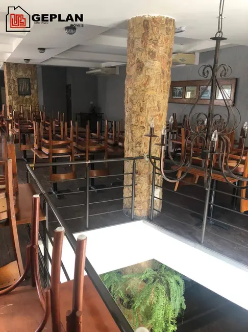 Sala Comercial à venda, 700m2 em Paraíso, São Paulo - SP - imagem 7 Foto 7 de Sala Comercial à venda, 700m2 em Paraíso, São Paulo - SP