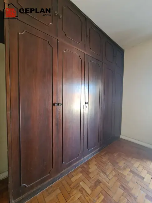 Casa com 4 quartos à venda, 300m2 em Cambuci, São Paulo - SP - imagem 6 Foto 6 de Casa com 4 quartos à venda, 300m2 em Cambuci, São Paulo - SP