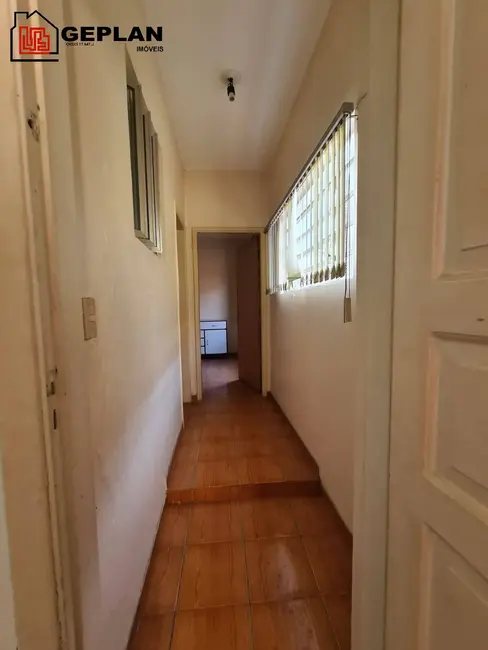 Casa com 4 quartos à venda, 300m2 em Cambuci, São Paulo - SP - imagem 5 Foto 5 de Casa com 4 quartos à venda, 300m2 em Cambuci, São Paulo - SP