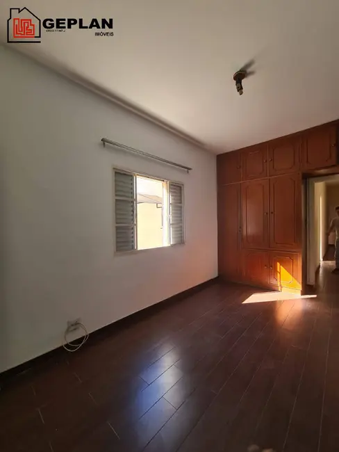 Casa com 4 quartos à venda, 300m2 em Cambuci, São Paulo - SP - imagem 4 Foto 4 de Casa com 4 quartos à venda, 300m2 em Cambuci, São Paulo - SP