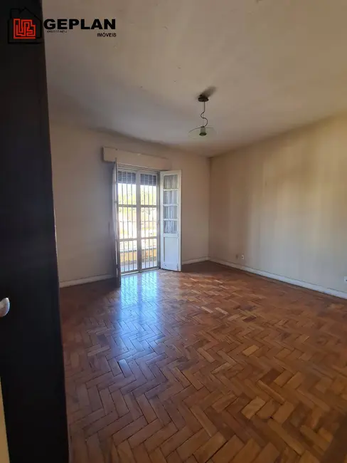 Foto 1 de Casa com 4 quartos à venda, 300m2 em Cambuci, São Paulo - SP