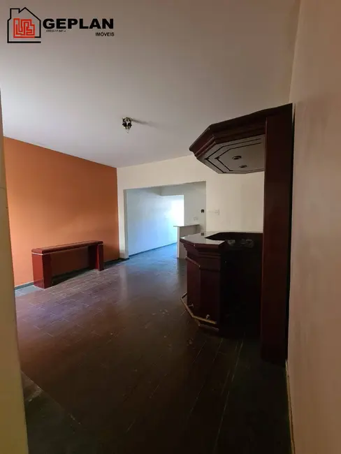 Casa com 4 quartos à venda, 300m2 em Cambuci, São Paulo - SP - imagem 9 Foto 9 de Casa com 4 quartos à venda, 300m2 em Cambuci, São Paulo - SP