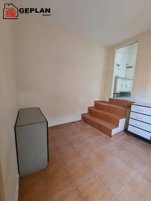 Casa com 4 quartos à venda, 300m2 em Cambuci, São Paulo - SP - imagem 8 Foto 8 de Casa com 4 quartos à venda, 300m2 em Cambuci, São Paulo - SP