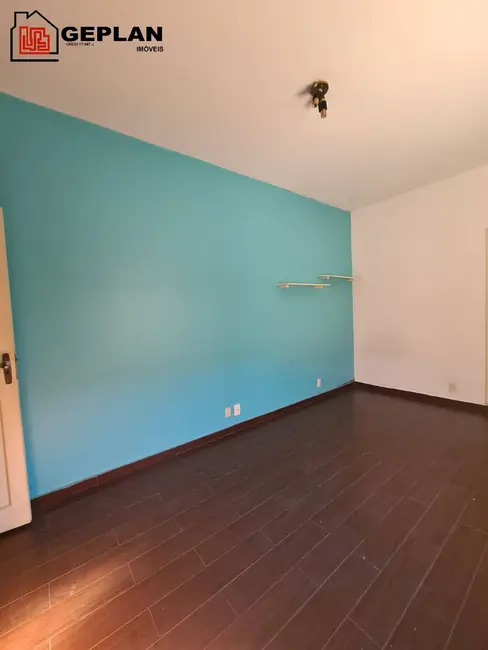 Casa com 4 quartos à venda, 300m2 em Cambuci, São Paulo - SP - imagem 7 Foto 7 de Casa com 4 quartos à venda, 300m2 em Cambuci, São Paulo - SP