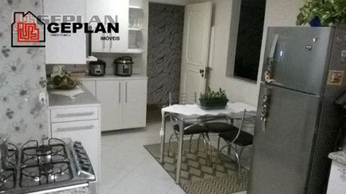 Apartamento com 3 quartos à venda, 103m2 em Vila Monumento, São Paulo - SP - imagem 4 Foto 4 de Apartamento com 3 quartos à venda, 103m2 em Vila Monumento, São Paulo - SP