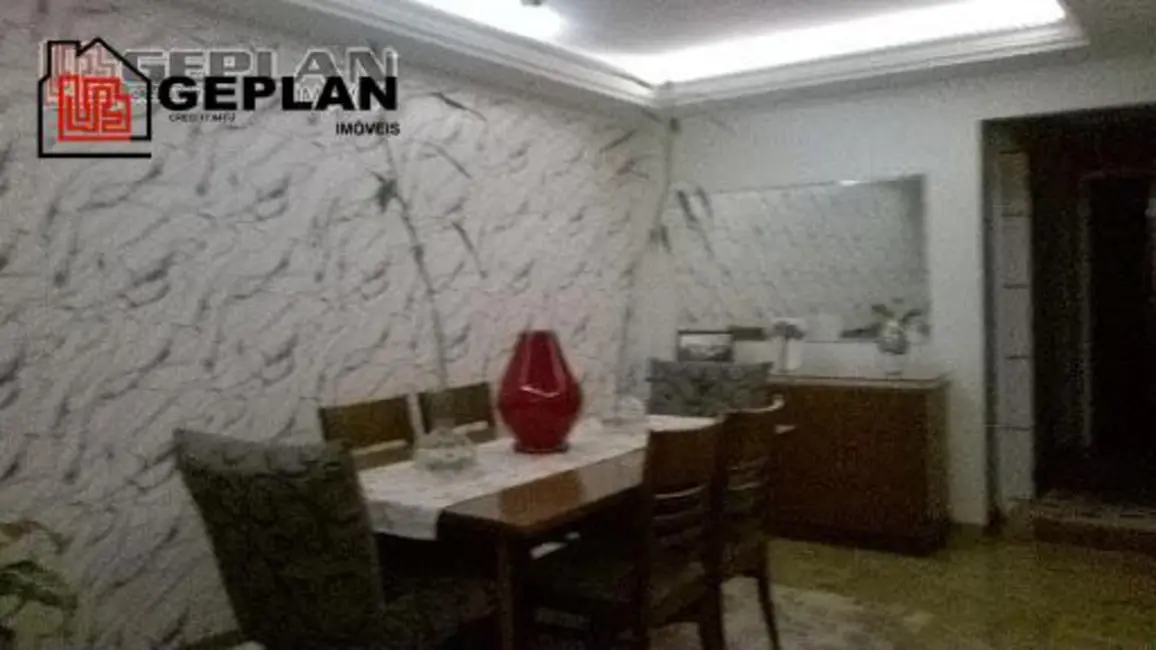 Apartamento com 3 quartos à venda, 103m2 em Vila Monumento, São Paulo - SP - imagem 2 Foto 2 de Apartamento com 3 quartos à venda, 103m2 em Vila Monumento, São Paulo - SP